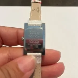 Louis Vuitton | Accessories | Louis Vuitton Multi Color  display picture 1